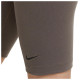 Nike Γυναικείο σορτς - κολάν Sportswear Essential